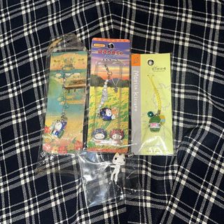 (Category: ) located in . Submitted by li1ins (Listing ID 1447234028, Image 1). Description: .