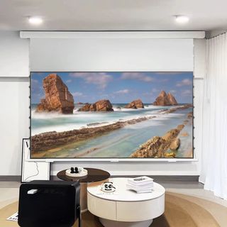(Category: ) located in . Submitted by wepix_oem (Listing ID 1447127223, Image 1). Description: .