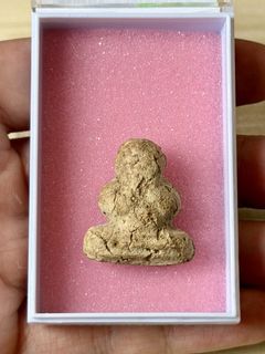 (Category: ) located in . Submitted by qjthaiartifacts (Listing ID 1447167911, Image 1). Description: .