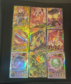 (Category: ) located in . Submitted by johnny_goh (Listing ID 1440545406, Image 1). Description: .