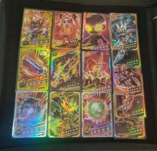 (Category: ) located in . Submitted by johnny_goh (Listing ID 1440322463, Image 1). Description: .