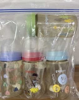 （分類：）位於 。 由 asanh 提交（商品編號 1447110791，圖片 1）。簡介： 。