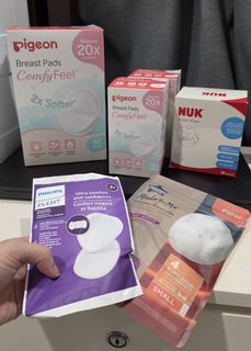 (Category: ) located in . Submitted by aikoangel (Listing ID 1447112894, Image 1). Description: .