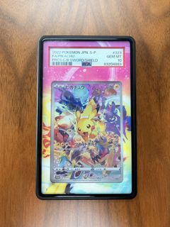 (Category: ) located in . Submitted by lukechristianbrown (Listing ID 1446960617, Image 1). Description: .