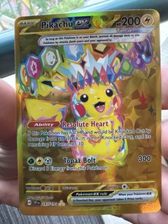 (Category: ) located in . Submitted by jsingh21 (Listing ID 1447207328, Image 1). Description: .