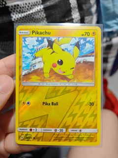 (Category: ) located in . Submitted by hong5315 (Listing ID 1447280239, Image 1). Description: .