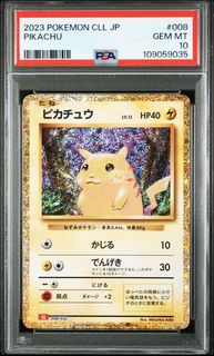 （分類：）位於 。 由 kyw_b 提交（商品編號 1447218784，圖片 1）。簡介： 。