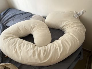 （分類：）位於 。 由 iammelinass 提交（商品編號 1447109952，圖片 1）。簡介： 。