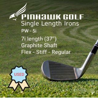 (Category: ) located in . Submitted by slgolf (Listing ID 1438557416, Image 1). Description: .