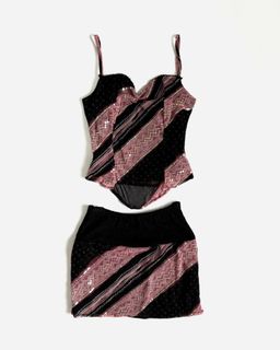 (Category: ) located in . Submitted by secondtimearound__ (Listing ID 1447221895, Image 1). Description: .