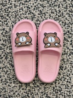 (Category: ) located in . Submitted by _yyuann_ (Listing ID 1447219513, Image 1). Description: .