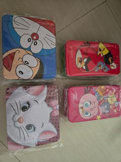 (Category: ) located in . Submitted by ms-wong (Listing ID 1447186348, Image 1). Description: .