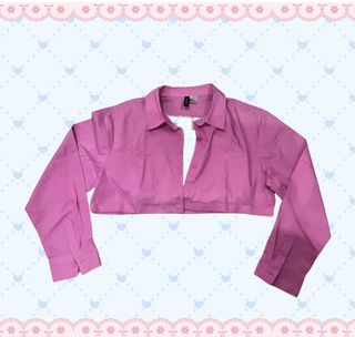 (Kategori: ) berada di . Dikirim oleh lovedbyjopi (ID iklan 1447143444, Gambar 1). Deskripsi: .