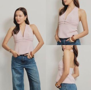 (Category: ) located in . Submitted by leighdeclutters (Listing ID 1447111433, Image 1). Description: .