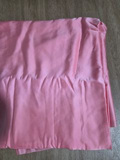 (Category: ) located in . Submitted by s_shopaholic (Listing ID 1447201147, Image 1). Description: .