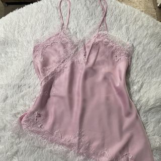 (Category: ) located in . Submitted by strwsherry (Listing ID 1447217050, Image 1). Description: .