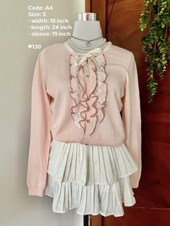 (Category: ) located in . Submitted by oopsy.thrifty (Listing ID 1447166093, Image 1). Description: .
