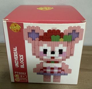 (Category: ) located in . Submitted by luxgiftsg (Listing ID 1447175748, Image 1). Description: .