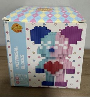 (Category: ) located in . Submitted by luxgiftsg (Listing ID 1447167527, Image 1). Description: .
