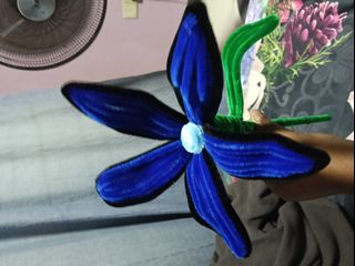 (Category: ) located in . Submitted by suma.0708 (Listing ID 1447244330, Image 1). Description: .