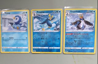 (Category: ) located in . Submitted by mp88.cardNgames (Listing ID 1447126184, Image 1). Description: .