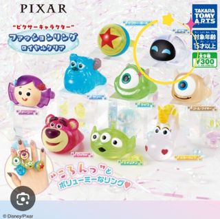 （分類：）位於 。 由 dreamerrrr 提交（商品編號 1447152432，圖片 1）。簡介： 。