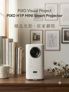（分類：）位於 。 由 cmcgroup151 提交（商品編號 1447164219，圖片 1）。簡介： 。