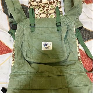 (Kategori: ) berada di . Dikirim oleh rachelgivana (ID iklan 1447191968, Gambar 1). Deskripsi: .