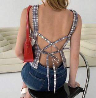 (Category: ) located in . Submitted by shaeshops (Listing ID 1447263303, Image 1). Description: .