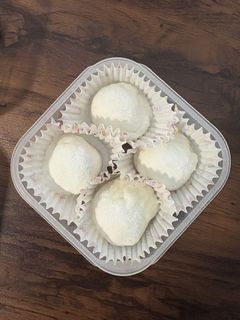 (Category: ) located in . Submitted by mamisahcatering (Listing ID 1447201995, Image 1). Description: .