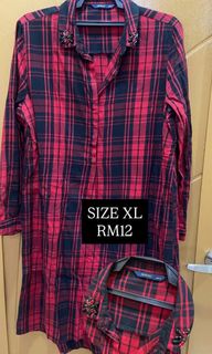 (Category: ) located in . Submitted by umieazierah (Listing ID 1447260861, Image 1). Description: .