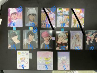 （分類：）位於 。 由 wingggzzz 提交（商品編號 1427626447，圖片 1）。簡介： 。