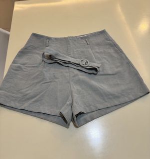 (Category: ) located in . Submitted by 5dollarmarket (Listing ID 1447224543, Image 1). Description: .