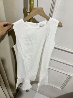 (Kategori: ) berada di . Dikirim oleh __getreadywithme (ID iklan 1447247287, Gambar 1). Deskripsi: .
