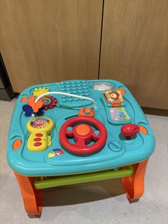 (Category: ) located in . Submitted by mell88 (Listing ID 1447128861, Image 1). Description: .