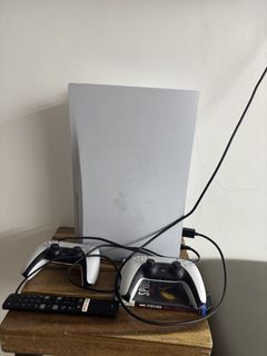 (Category: ) located in . Submitted by mickiegrap31810 (Listing ID 1447269101, Image 1). Description: .