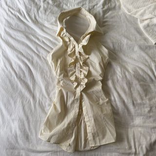 (Category: ) located in . Submitted by justagirlwithtoomuchclothes (Listing ID 1447214596, Image 1). Description: .