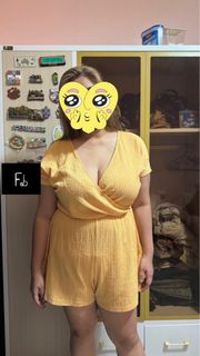 (Category: ) located in . Submitted by plusCize (Listing ID 1447174861, Image 1). Description: .