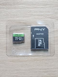 （分類：）位於 。 由 happysamen 提交（商品編號 1447247752，圖片 1）。簡介： 。
