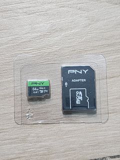 （分類：）位於 。 由 happysamen 提交（商品編號 1447247999，圖片 1）。簡介： 。