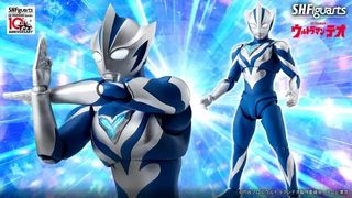 (Category: ) located in . Submitted by unlimited_toys (Listing ID 1447260904, Image 1). Description: .