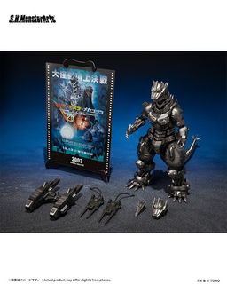 (Category: ) located in . Submitted by unlimited_toys (Listing ID 1447261989, Image 1). Description: .