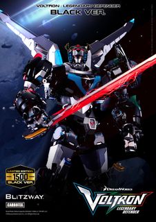 (Category: ) located in . Submitted by nighthoodcollectibles (Listing ID 1447270495, Image 1). Description: .