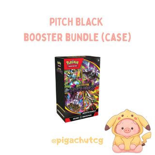 (Category: ) located in . Submitted by pigachu (Listing ID 1447150986, Image 1). Description: .