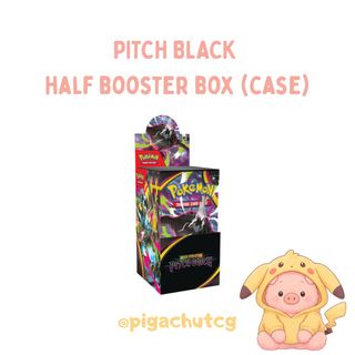(Category: ) located in . Submitted by pigachu (Listing ID 1447151071, Image 1). Description: .