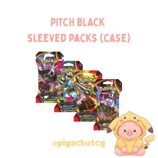 (Category: ) located in . Submitted by pigachu (Listing ID 1447151162, Image 1). Description: .