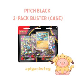 (Category: ) located in . Submitted by pigachu (Listing ID 1447151229, Image 1). Description: .