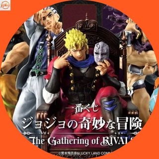 (Category: ) located in . Submitted by jijikuji00 (Listing ID 1447265203, Image 1). Description: .