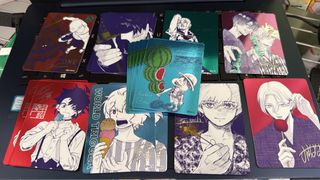 (Category: ) located in . Submitted by breadmaru (Listing ID 1447112335, Image 1). Description: .