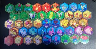 (Category: ) located in . Submitted by thatnonameshop (Listing ID 1447215107, Image 1). Description: .